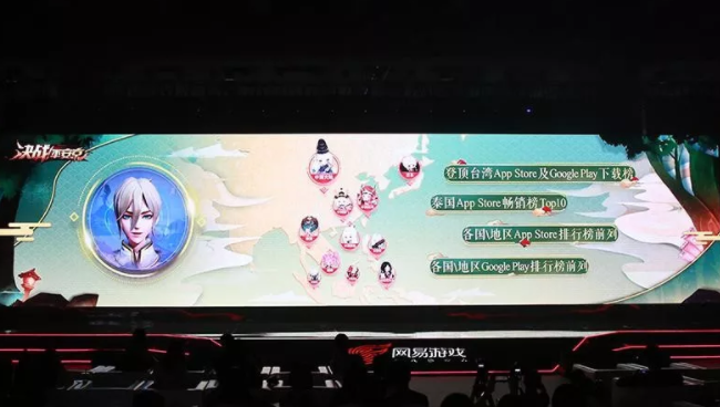 QQ截图20180525145744.png