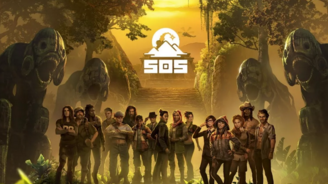 11.png