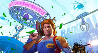 11.png
