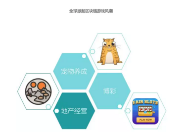 11.png