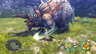 11.png