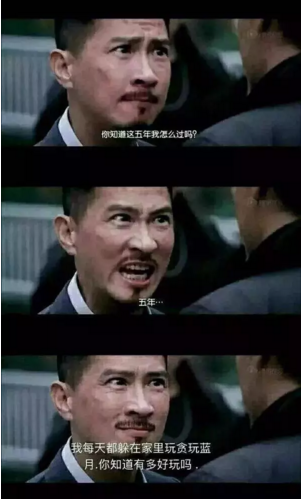 11.png
