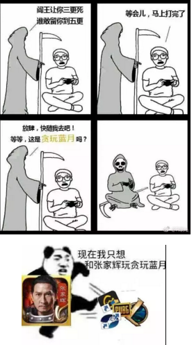 11.png