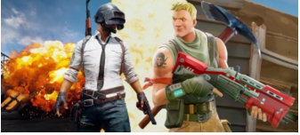 11.png