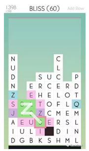 22.png