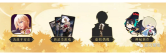 11.png