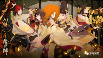 11.png