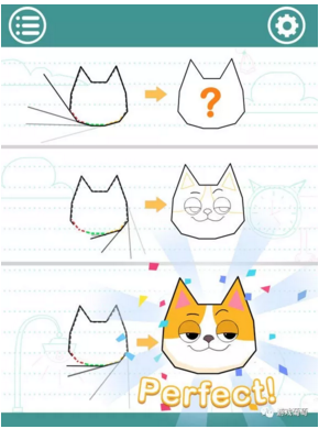 11.png