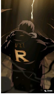 22.png
