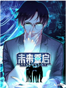 22.png