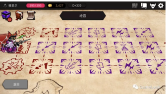 11.png