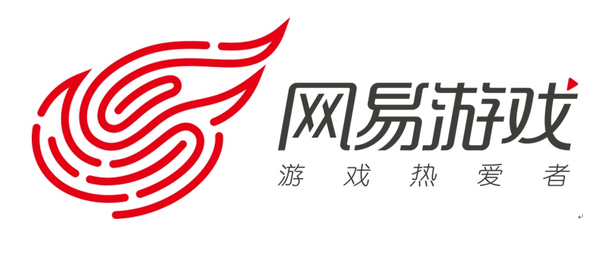 QQ图片20180602085613.png