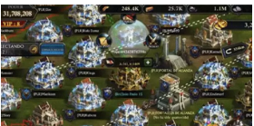 11.png