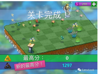 11.png