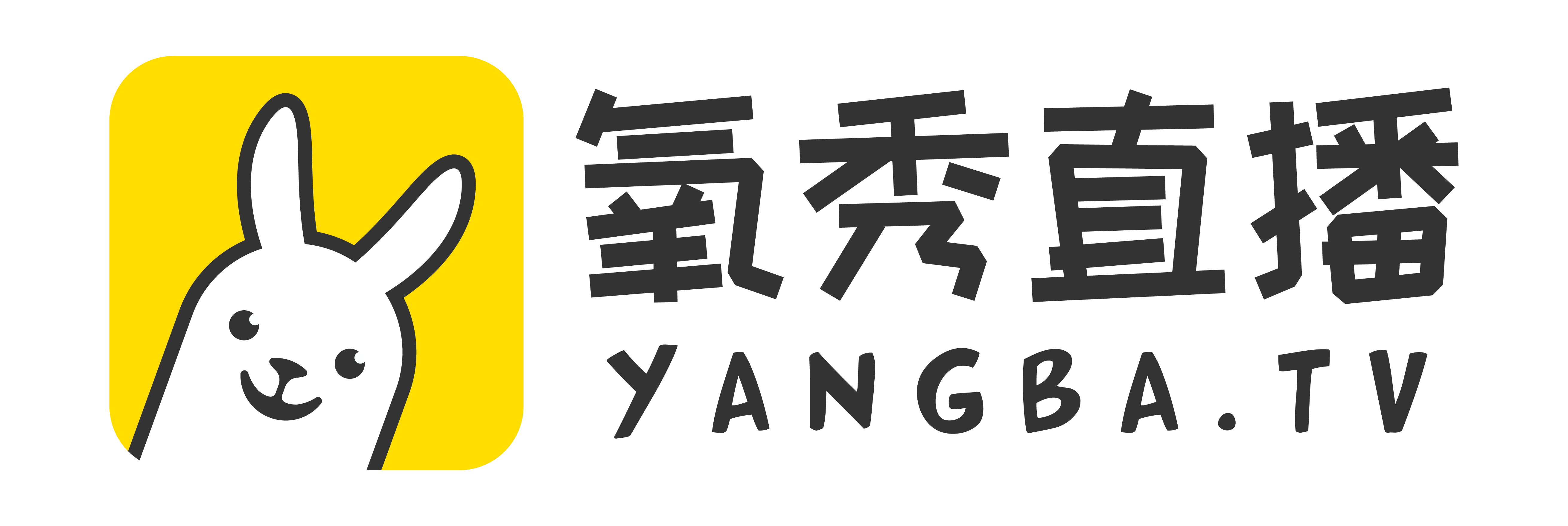 图22 氧秀logo.png