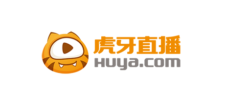 图20 虎牙logo.png