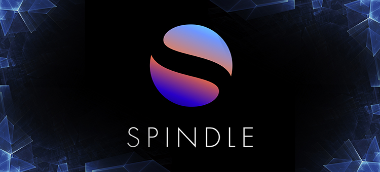 图13 spindle.jpg