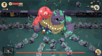 11.png