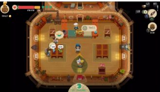 11.png