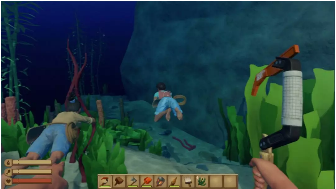11.png