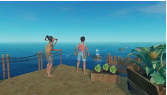 11.png