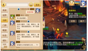 11.png