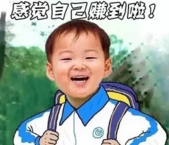 11.png