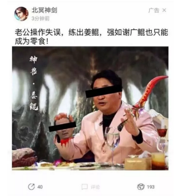 22.png