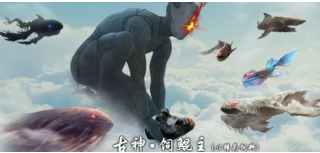 11.png