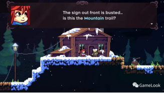 11.png