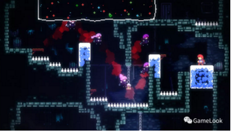 11.png