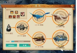 11.png