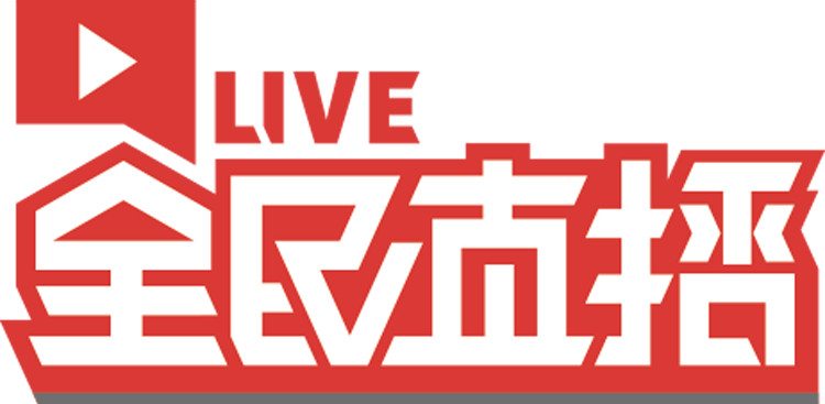 11.png