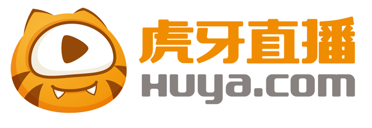 11.png