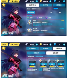 11.png