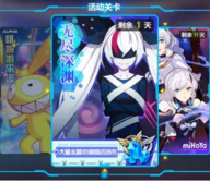 11.png