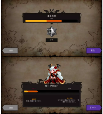11.png