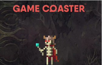 11.png