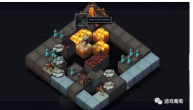 11.png