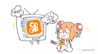 11.png