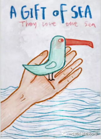 11.png