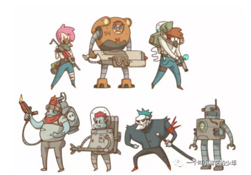 11.png