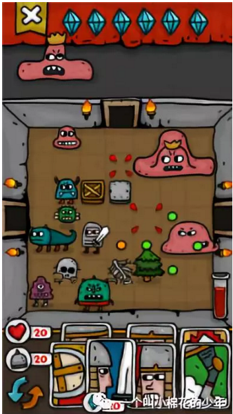 11.png