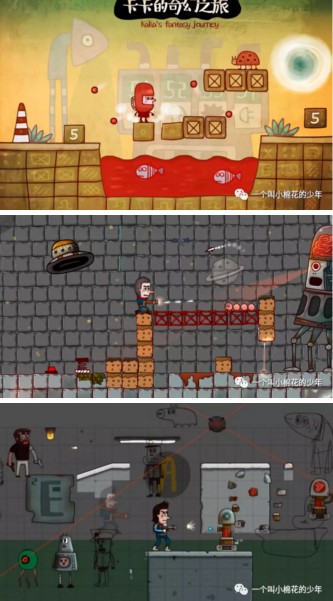 11.png