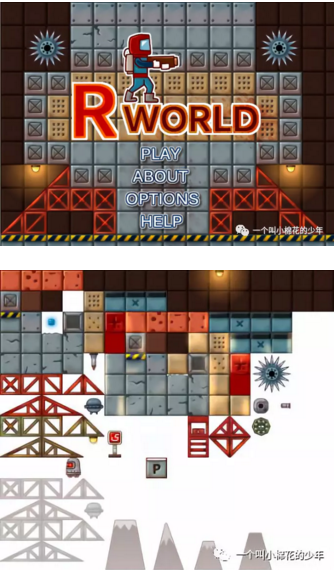 11.png