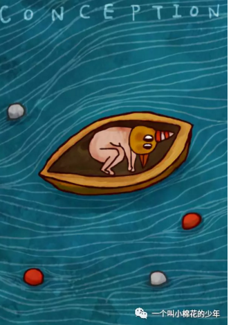 11.png