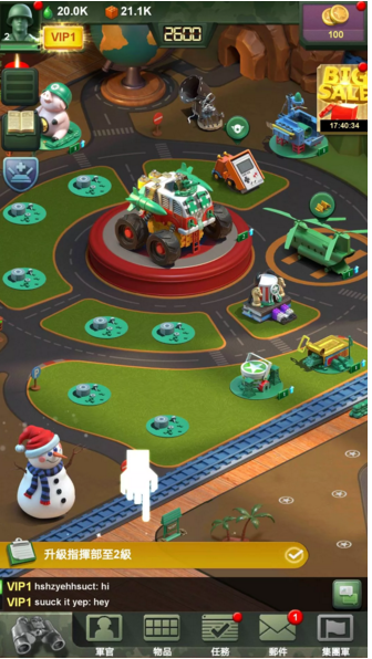 22.png