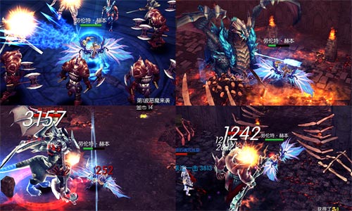 图片11.jpg