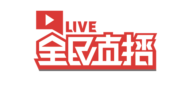 11.png