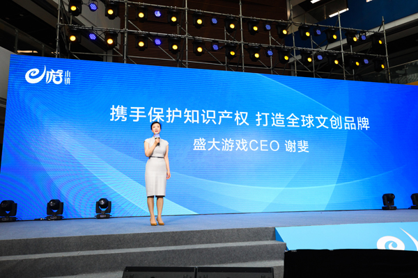 图5.jpg
